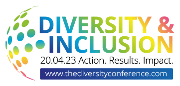 Diversity & Inclusion Conference