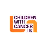 Children with Cancer Charity