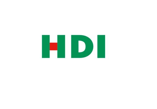 HDI Global SE-UK