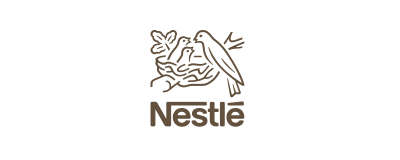 Nestle