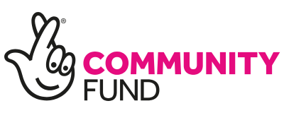 The National Lottery Community Fund