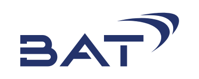 BAT