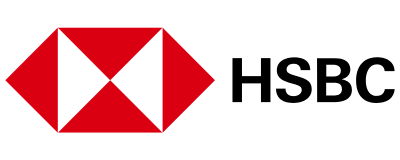 HSBC