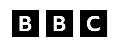 BBC