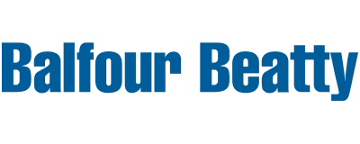Balfour Beatty