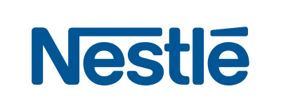 Nestlé