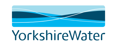 Yorkshire Water