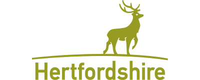 Hertfordshire County Council