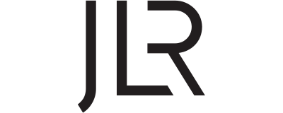 JLR