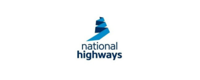 National Highways