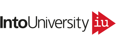 IntoUniversity