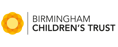 Birmingham Children's Trust
