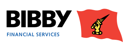 Bibby Financial Services