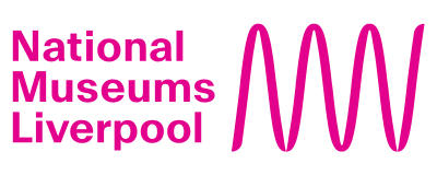 National Museums Liverpool