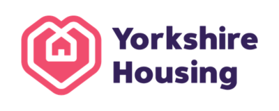 Yorkshire Housing