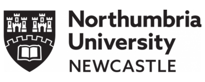 Northumbria University