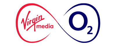 Virgin Media O2