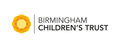 Birmingham Children's Trust