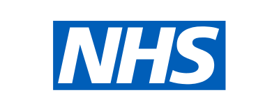 NHS