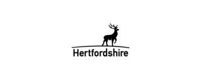 Hertfordshire