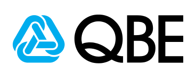 QBE