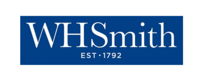 WHSmith
