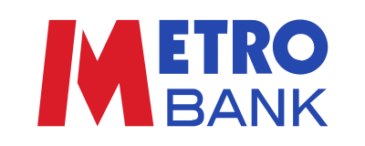Metro Bank
