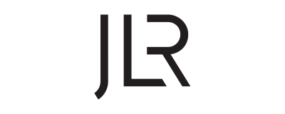 JLR