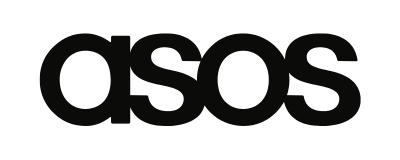 ASOS