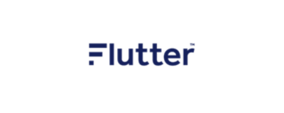 Flutter