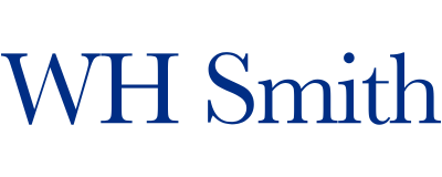 WHSmith