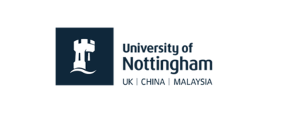 University Of Nottingham