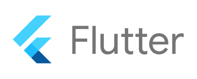 Flutter